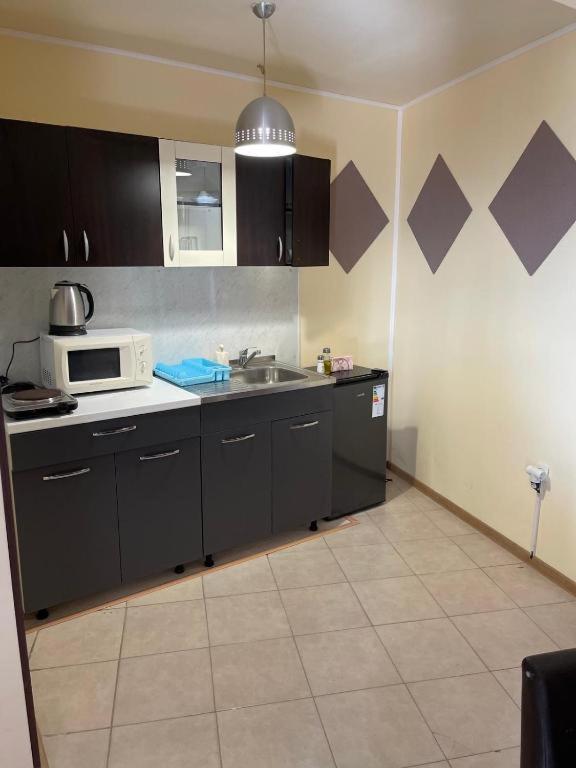 Apartments Danita & Restaurant&Pool Bar Варна Екстер'єр фото